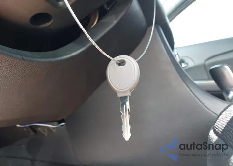 2013 Dodge Avenger Sxt from USA, damaged, VIN 1C3CDZCG1DN526424